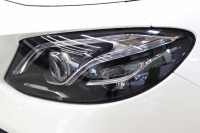 AMG Eクラス E63 4MATIC+ ﾚｰﾀﾞｰｾｰﾌﾃｨPKG　ｷｰﾚｽｺﾞｰ 黒本革 ﾍｯﾄﾞｱｯﾌﾟD HDDﾅﾋﾞTV ｽﾏﾎ連携 ﾌﾞﾙﾒｽﾀｰ 360ｶﾒﾗ PTS LEDﾗｲﾄ 自動ﾄﾗﾝｸ ﾊﾝｽﾞﾌﾘｰA AMG専用装備&ﾁｭｰﾆﾝｸﾞﾀﾞｲﾅﾐｯｸS 9AT　2年保証