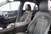 AMG Eクラス E63 4MATIC+ ﾚｰﾀﾞｰｾｰﾌﾃｨPKG　ｷｰﾚｽｺﾞｰ 黒本革 ﾍｯﾄﾞｱｯﾌﾟD HDDﾅﾋﾞTV ｽﾏﾎ連携 ﾌﾞﾙﾒｽﾀｰ 360ｶﾒﾗ PTS LEDﾗｲﾄ 自動ﾄﾗﾝｸ ﾊﾝｽﾞﾌﾘｰA AMG専用装備&ﾁｭｰﾆﾝｸﾞﾀﾞｲﾅﾐｯｸS 9AT　2年保証