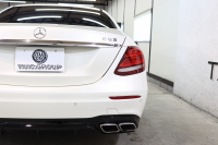 AMG Eクラス E63 4MATIC+ ﾚｰﾀﾞｰｾｰﾌﾃｨPKG　ｷｰﾚｽｺﾞｰ 黒本革 ﾍｯﾄﾞｱｯﾌﾟD HDDﾅﾋﾞTV ｽﾏﾎ連携 ﾌﾞﾙﾒｽﾀｰ 360ｶﾒﾗ PTS LEDﾗｲﾄ 自動ﾄﾗﾝｸ ﾊﾝｽﾞﾌﾘｰA AMG専用装備&ﾁｭｰﾆﾝｸﾞﾀﾞｲﾅﾐｯｸS 9AT　2年保証