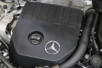 メルセデスベンツ Bクラス B180 AMGﾗｲﾝ AMGﾚｻﾞｰｴｸｽｸﾙｰｼﾌﾞ&ｱﾄﾞﾊﾞﾝｽﾄﾞ&ﾅﾋﾞｹﾞｰｼｮﾝ&ﾚｰﾀﾞｰｾｰﾌﾃｨPKG　ｷｰﾚｽｺﾞｰ 灰/黒本革 ﾊﾟﾉﾗﾏSR ﾍｯﾄﾞｱｯﾌﾟD MBUXﾅﾋﾞTV BT音楽 360ｶﾒﾗ PTS LEDﾗｲﾄ 自動Rｹﾞｰﾄ ﾊﾝｽﾞﾌﾘｰA AMGｴｱﾛ&18AW ﾜｲﾔﾚｽ充電 7AT　2年保証