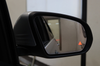 メルセデスベンツ Bクラス B180 AMGﾗｲﾝ AMGﾚｻﾞｰｴｸｽｸﾙｰｼﾌﾞ&ｱﾄﾞﾊﾞﾝｽﾄﾞ&ﾅﾋﾞｹﾞｰｼｮﾝ&ﾚｰﾀﾞｰｾｰﾌﾃｨPKG　ｷｰﾚｽｺﾞｰ 灰/黒本革 ﾊﾟﾉﾗﾏSR ﾍｯﾄﾞｱｯﾌﾟD MBUXﾅﾋﾞTV BT音楽 360ｶﾒﾗ PTS LEDﾗｲﾄ 自動Rｹﾞｰﾄ ﾊﾝｽﾞﾌﾘｰA AMGｴｱﾛ&18AW ﾜｲﾔﾚｽ充電 7AT　2年保証