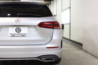 メルセデスベンツ Bクラス B180 AMGﾗｲﾝ AMGﾚｻﾞｰｴｸｽｸﾙｰｼﾌﾞ&ｱﾄﾞﾊﾞﾝｽﾄﾞ&ﾅﾋﾞｹﾞｰｼｮﾝ&ﾚｰﾀﾞｰｾｰﾌﾃｨPKG　ｷｰﾚｽｺﾞｰ 灰/黒本革 ﾊﾟﾉﾗﾏSR ﾍｯﾄﾞｱｯﾌﾟD MBUXﾅﾋﾞTV BT音楽 360ｶﾒﾗ PTS LEDﾗｲﾄ 自動Rｹﾞｰﾄ ﾊﾝｽﾞﾌﾘｰA AMGｴｱﾛ&18AW ﾜｲﾔﾚｽ充電 7AT　2年保証