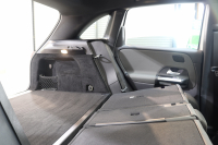 メルセデスベンツ Bクラス B180 AMGﾗｲﾝ AMGﾚｻﾞｰｴｸｽｸﾙｰｼﾌﾞ&ｱﾄﾞﾊﾞﾝｽﾄﾞ&ﾅﾋﾞｹﾞｰｼｮﾝ&ﾚｰﾀﾞｰｾｰﾌﾃｨPKG　ｷｰﾚｽｺﾞｰ 灰/黒本革 ﾊﾟﾉﾗﾏSR ﾍｯﾄﾞｱｯﾌﾟD MBUXﾅﾋﾞTV BT音楽 360ｶﾒﾗ PTS LEDﾗｲﾄ 自動Rｹﾞｰﾄ ﾊﾝｽﾞﾌﾘｰA AMGｴｱﾛ&18AW ﾜｲﾔﾚｽ充電 7AT　2年保証