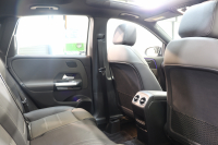 メルセデスベンツ Bクラス B180 AMGﾗｲﾝ AMGﾚｻﾞｰｴｸｽｸﾙｰｼﾌﾞ&ｱﾄﾞﾊﾞﾝｽﾄﾞ&ﾅﾋﾞｹﾞｰｼｮﾝ&ﾚｰﾀﾞｰｾｰﾌﾃｨPKG　ｷｰﾚｽｺﾞｰ 灰/黒本革 ﾊﾟﾉﾗﾏSR ﾍｯﾄﾞｱｯﾌﾟD MBUXﾅﾋﾞTV BT音楽 360ｶﾒﾗ PTS LEDﾗｲﾄ 自動Rｹﾞｰﾄ ﾊﾝｽﾞﾌﾘｰA AMGｴｱﾛ&18AW ﾜｲﾔﾚｽ充電 7AT　2年保証