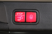 メルセデスベンツ Bクラス B180 AMGﾗｲﾝ AMGﾚｻﾞｰｴｸｽｸﾙｰｼﾌﾞ&ｱﾄﾞﾊﾞﾝｽﾄﾞ&ﾅﾋﾞｹﾞｰｼｮﾝ&ﾚｰﾀﾞｰｾｰﾌﾃｨPKG　ｷｰﾚｽｺﾞｰ 灰/黒本革 ﾊﾟﾉﾗﾏSR ﾍｯﾄﾞｱｯﾌﾟD MBUXﾅﾋﾞTV BT音楽 360ｶﾒﾗ PTS LEDﾗｲﾄ 自動Rｹﾞｰﾄ ﾊﾝｽﾞﾌﾘｰA AMGｴｱﾛ&18AW ﾜｲﾔﾚｽ充電 7AT　2年保証