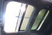 メルセデスベンツ Bクラス B180 AMGﾗｲﾝ AMGﾚｻﾞｰｴｸｽｸﾙｰｼﾌﾞ&ｱﾄﾞﾊﾞﾝｽﾄﾞ&ﾅﾋﾞｹﾞｰｼｮﾝ&ﾚｰﾀﾞｰｾｰﾌﾃｨPKG　ｷｰﾚｽｺﾞｰ 灰/黒本革 ﾊﾟﾉﾗﾏSR ﾍｯﾄﾞｱｯﾌﾟD MBUXﾅﾋﾞTV BT音楽 360ｶﾒﾗ PTS LEDﾗｲﾄ 自動Rｹﾞｰﾄ ﾊﾝｽﾞﾌﾘｰA AMGｴｱﾛ&18AW ﾜｲﾔﾚｽ充電 7AT　2年保証