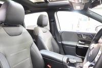 メルセデスベンツ Bクラス B180 AMGﾗｲﾝ AMGﾚｻﾞｰｴｸｽｸﾙｰｼﾌﾞ&ｱﾄﾞﾊﾞﾝｽﾄﾞ&ﾅﾋﾞｹﾞｰｼｮﾝ&ﾚｰﾀﾞｰｾｰﾌﾃｨPKG　ｷｰﾚｽｺﾞｰ 灰/黒本革 ﾊﾟﾉﾗﾏSR ﾍｯﾄﾞｱｯﾌﾟD MBUXﾅﾋﾞTV BT音楽 360ｶﾒﾗ PTS LEDﾗｲﾄ 自動Rｹﾞｰﾄ ﾊﾝｽﾞﾌﾘｰA AMGｴｱﾛ&18AW ﾜｲﾔﾚｽ充電 7AT　2年保証