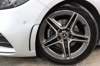 メルセデスベンツ Bクラス B180 AMGﾗｲﾝ AMGﾚｻﾞｰｴｸｽｸﾙｰｼﾌﾞ&ｱﾄﾞﾊﾞﾝｽﾄﾞ&ﾅﾋﾞｹﾞｰｼｮﾝ&ﾚｰﾀﾞｰｾｰﾌﾃｨPKG　ｷｰﾚｽｺﾞｰ 灰/黒本革 ﾊﾟﾉﾗﾏSR ﾍｯﾄﾞｱｯﾌﾟD MBUXﾅﾋﾞTV BT音楽 360ｶﾒﾗ PTS LEDﾗｲﾄ 自動Rｹﾞｰﾄ ﾊﾝｽﾞﾌﾘｰA AMGｴｱﾛ&18AW ﾜｲﾔﾚｽ充電 7AT　2年保証