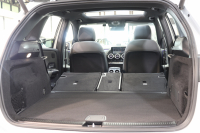 メルセデスベンツ Bクラス B180 AMGﾗｲﾝ AMGﾚｻﾞｰｴｸｽｸﾙｰｼﾌﾞ&ｱﾄﾞﾊﾞﾝｽﾄﾞ&ﾅﾋﾞｹﾞｰｼｮﾝ&ﾚｰﾀﾞｰｾｰﾌﾃｨPKG　ｷｰﾚｽｺﾞｰ 灰/黒本革 ﾊﾟﾉﾗﾏSR ﾍｯﾄﾞｱｯﾌﾟD MBUXﾅﾋﾞTV BT音楽 360ｶﾒﾗ PTS LEDﾗｲﾄ 自動Rｹﾞｰﾄ ﾊﾝｽﾞﾌﾘｰA AMGｴｱﾛ&18AW ﾜｲﾔﾚｽ充電 7AT　2年保証