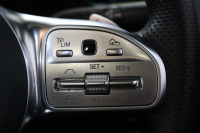 メルセデスベンツ Bクラス B180 AMGﾗｲﾝ AMGﾚｻﾞｰｴｸｽｸﾙｰｼﾌﾞ&ｱﾄﾞﾊﾞﾝｽﾄﾞ&ﾅﾋﾞｹﾞｰｼｮﾝ&ﾚｰﾀﾞｰｾｰﾌﾃｨPKG　ｷｰﾚｽｺﾞｰ 灰/黒本革 ﾊﾟﾉﾗﾏSR ﾍｯﾄﾞｱｯﾌﾟD MBUXﾅﾋﾞTV BT音楽 360ｶﾒﾗ PTS LEDﾗｲﾄ 自動Rｹﾞｰﾄ ﾊﾝｽﾞﾌﾘｰA AMGｴｱﾛ&18AW ﾜｲﾔﾚｽ充電 7AT　2年保証