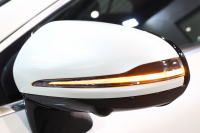 メルセデスベンツ CLS CLS450 4MATIC ｽﾎﾟｰﾂ ｴｸｽｸﾙｰｼﾌﾞ&ﾚｰﾀﾞｰｾｰﾌﾃｨPKG　ISG搭載 1ｵｰﾅｰ ｷｰﾚｽｺﾞｰ 黒本革 ﾍﾞﾝﾁﾚｰﾀｰ ｻﾝﾙｰﾌ ﾍｯﾄﾞｱｯﾌﾟD HDDﾅﾋﾞTV ｽﾏﾎ連携 ﾌﾞﾙﾒｽﾀｰ 360ｶﾒﾗ PTS LEDﾗｲﾄ 自動ﾄﾗﾝｸ ﾊﾝｽﾞﾌﾘｰA AMGｴｱﾛ&19AW ｴｱｻｽ 9AT　2年保証