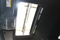 メルセデスベンツ CLS CLS450 4MATIC ｽﾎﾟｰﾂ ｴｸｽｸﾙｰｼﾌﾞ&ﾚｰﾀﾞｰｾｰﾌﾃｨPKG　ISG搭載 1ｵｰﾅｰ ｷｰﾚｽｺﾞｰ 黒本革 ﾍﾞﾝﾁﾚｰﾀｰ ｻﾝﾙｰﾌ ﾍｯﾄﾞｱｯﾌﾟD HDDﾅﾋﾞTV ｽﾏﾎ連携 ﾌﾞﾙﾒｽﾀｰ 360ｶﾒﾗ PTS LEDﾗｲﾄ 自動ﾄﾗﾝｸ ﾊﾝｽﾞﾌﾘｰA AMGｴｱﾛ&19AW ｴｱｻｽ 9AT　2年保証