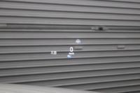 メルセデスベンツ CLS CLS450 4MATIC ｽﾎﾟｰﾂ ｴｸｽｸﾙｰｼﾌﾞ&ﾚｰﾀﾞｰｾｰﾌﾃｨPKG　ISG搭載 1ｵｰﾅｰ ｷｰﾚｽｺﾞｰ 黒本革 ﾍﾞﾝﾁﾚｰﾀｰ ｻﾝﾙｰﾌ ﾍｯﾄﾞｱｯﾌﾟD HDDﾅﾋﾞTV ｽﾏﾎ連携 ﾌﾞﾙﾒｽﾀｰ 360ｶﾒﾗ PTS LEDﾗｲﾄ 自動ﾄﾗﾝｸ ﾊﾝｽﾞﾌﾘｰA AMGｴｱﾛ&19AW ｴｱｻｽ 9AT　2年保証