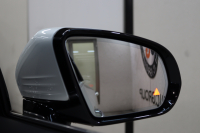 メルセデスベンツ CLS CLS450 4MATIC ｽﾎﾟｰﾂ ｴｸｽｸﾙｰｼﾌﾞ&ﾚｰﾀﾞｰｾｰﾌﾃｨPKG　ISG搭載 1ｵｰﾅｰ ｷｰﾚｽｺﾞｰ 黒本革 ﾍﾞﾝﾁﾚｰﾀｰ ｻﾝﾙｰﾌ ﾍｯﾄﾞｱｯﾌﾟD HDDﾅﾋﾞTV ｽﾏﾎ連携 ﾌﾞﾙﾒｽﾀｰ 360ｶﾒﾗ PTS LEDﾗｲﾄ 自動ﾄﾗﾝｸ ﾊﾝｽﾞﾌﾘｰA AMGｴｱﾛ&19AW ｴｱｻｽ 9AT　2年保証