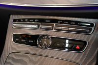 メルセデスベンツ CLS CLS450 4MATIC ｽﾎﾟｰﾂ ｴｸｽｸﾙｰｼﾌﾞ&ﾚｰﾀﾞｰｾｰﾌﾃｨPKG　ISG搭載 1ｵｰﾅｰ ｷｰﾚｽｺﾞｰ 黒本革 ﾍﾞﾝﾁﾚｰﾀｰ ｻﾝﾙｰﾌ ﾍｯﾄﾞｱｯﾌﾟD HDDﾅﾋﾞTV ｽﾏﾎ連携 ﾌﾞﾙﾒｽﾀｰ 360ｶﾒﾗ PTS LEDﾗｲﾄ 自動ﾄﾗﾝｸ ﾊﾝｽﾞﾌﾘｰA AMGｴｱﾛ&19AW ｴｱｻｽ 9AT　2年保証