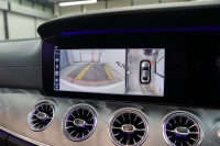 メルセデスベンツ CLS CLS450 4MATIC ｽﾎﾟｰﾂ ｴｸｽｸﾙｰｼﾌﾞ&ﾚｰﾀﾞｰｾｰﾌﾃｨPKG　ISG搭載 1ｵｰﾅｰ ｷｰﾚｽｺﾞｰ 黒本革 ﾍﾞﾝﾁﾚｰﾀｰ ｻﾝﾙｰﾌ ﾍｯﾄﾞｱｯﾌﾟD HDDﾅﾋﾞTV ｽﾏﾎ連携 ﾌﾞﾙﾒｽﾀｰ 360ｶﾒﾗ PTS LEDﾗｲﾄ 自動ﾄﾗﾝｸ ﾊﾝｽﾞﾌﾘｰA AMGｴｱﾛ&19AW ｴｱｻｽ 9AT　2年保証