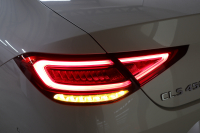 メルセデスベンツ CLS CLS450 4MATIC ｽﾎﾟｰﾂ ｴｸｽｸﾙｰｼﾌﾞ&ﾚｰﾀﾞｰｾｰﾌﾃｨPKG　ISG搭載 1ｵｰﾅｰ ｷｰﾚｽｺﾞｰ 黒本革 ﾍﾞﾝﾁﾚｰﾀｰ ｻﾝﾙｰﾌ ﾍｯﾄﾞｱｯﾌﾟD HDDﾅﾋﾞTV ｽﾏﾎ連携 ﾌﾞﾙﾒｽﾀｰ 360ｶﾒﾗ PTS LEDﾗｲﾄ 自動ﾄﾗﾝｸ ﾊﾝｽﾞﾌﾘｰA AMGｴｱﾛ&19AW ｴｱｻｽ 9AT　2年保証