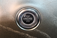 メルセデスベンツ CLS CLS450 4MATIC ｽﾎﾟｰﾂ ｴｸｽｸﾙｰｼﾌﾞ&ﾚｰﾀﾞｰｾｰﾌﾃｨPKG　ISG搭載 1ｵｰﾅｰ ｷｰﾚｽｺﾞｰ 黒本革 ﾍﾞﾝﾁﾚｰﾀｰ ｻﾝﾙｰﾌ ﾍｯﾄﾞｱｯﾌﾟD HDDﾅﾋﾞTV ｽﾏﾎ連携 ﾌﾞﾙﾒｽﾀｰ 360ｶﾒﾗ PTS LEDﾗｲﾄ 自動ﾄﾗﾝｸ ﾊﾝｽﾞﾌﾘｰA AMGｴｱﾛ&19AW ｴｱｻｽ 9AT　2年保証