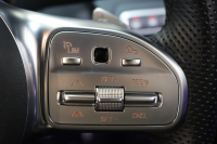 メルセデスベンツ Cクラス C200 AVG AMGﾗｲﾝ ﾚｰﾀﾞｰｾｰﾌﾃｨPKG　ﾚｰﾀﾞｰｾｰﾌﾃｨPKG　BSG搭載 後期 ｷｰﾚｽｺﾞｰ 黒革 HDDﾅﾋﾞTV ｽﾏﾎ連携 ﾊﾞｯｸｶﾒﾗ PTS LEDﾗｲﾄ AMGｴｱﾛ&18AW ﾀﾞｲﾅﾐｯｸS ｴｱｻｽ 9AT　2年保証