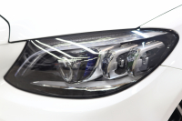 メルセデスベンツ Cクラス C200 AVG AMGﾗｲﾝ ﾚｰﾀﾞｰｾｰﾌﾃｨPKG　ﾚｰﾀﾞｰｾｰﾌﾃｨPKG　BSG搭載 後期 ｷｰﾚｽｺﾞｰ 黒革 HDDﾅﾋﾞTV ｽﾏﾎ連携 ﾊﾞｯｸｶﾒﾗ PTS LEDﾗｲﾄ AMGｴｱﾛ&18AW ﾀﾞｲﾅﾐｯｸS ｴｱｻｽ 9AT　2年保証