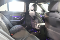 メルセデスベンツ Cクラス C200 AVG AMGﾗｲﾝ ﾚｰﾀﾞｰｾｰﾌﾃｨPKG　ﾚｰﾀﾞｰｾｰﾌﾃｨPKG　BSG搭載 後期 ｷｰﾚｽｺﾞｰ 黒革 HDDﾅﾋﾞTV ｽﾏﾎ連携 ﾊﾞｯｸｶﾒﾗ PTS LEDﾗｲﾄ AMGｴｱﾛ&18AW ﾀﾞｲﾅﾐｯｸS ｴｱｻｽ 9AT　2年保証