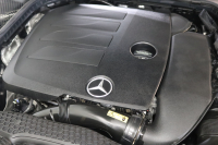 メルセデスベンツ Cクラス C200 AVG AMGﾗｲﾝ ﾚｰﾀﾞｰｾｰﾌﾃｨPKG　ﾚｰﾀﾞｰｾｰﾌﾃｨPKG　BSG搭載 後期 ｷｰﾚｽｺﾞｰ 黒革 HDDﾅﾋﾞTV ｽﾏﾎ連携 ﾊﾞｯｸｶﾒﾗ PTS LEDﾗｲﾄ AMGｴｱﾛ&18AW ﾀﾞｲﾅﾐｯｸS ｴｱｻｽ 9AT　2年保証