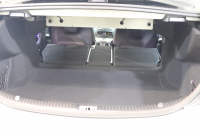 メルセデスベンツ Cクラス C200 AVG AMGﾗｲﾝ ﾚｰﾀﾞｰｾｰﾌﾃｨPKG　ﾚｰﾀﾞｰｾｰﾌﾃｨPKG　BSG搭載 後期 ｷｰﾚｽｺﾞｰ 黒革 HDDﾅﾋﾞTV ｽﾏﾎ連携 ﾊﾞｯｸｶﾒﾗ PTS LEDﾗｲﾄ AMGｴｱﾛ&18AW ﾀﾞｲﾅﾐｯｸS ｴｱｻｽ 9AT　2年保証