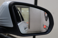 メルセデスベンツ Cクラス C200 AVG AMGﾗｲﾝ ﾚｰﾀﾞｰｾｰﾌﾃｨPKG　ﾚｰﾀﾞｰｾｰﾌﾃｨPKG　BSG搭載 後期 ｷｰﾚｽｺﾞｰ 黒革 HDDﾅﾋﾞTV ｽﾏﾎ連携 ﾊﾞｯｸｶﾒﾗ PTS LEDﾗｲﾄ AMGｴｱﾛ&18AW ﾀﾞｲﾅﾐｯｸS ｴｱｻｽ 9AT　2年保証