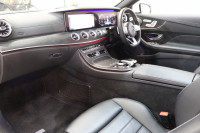 メルセデスベンツ Eクラス E200ｸｰﾍﾟ ｽﾎﾟｰﾂ ﾚｻﾞｰ&ﾚｰﾀﾞｰｾｰﾌﾃｨPKG　中期 ｷｰﾚｽｺﾞｰ 黒本革 ﾊﾟﾉﾗﾏSR ﾍｯﾄﾞｱｯﾌﾟD HDDﾅﾋﾞTV ｽﾏﾎ連携 ﾌﾞﾙﾒｽﾀｰ 360ｶﾒﾗ PTS LEDﾗｲﾄ AMGｴｱﾛ&19AW ﾀﾞｲﾅﾐｯｸｾﾚｸﾄ 9AT　2年保証