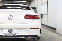 メルセデスベンツ Eクラス E200ｸｰﾍﾟ ｽﾎﾟｰﾂ ﾚｻﾞｰ&ﾚｰﾀﾞｰｾｰﾌﾃｨPKG　中期 ｷｰﾚｽｺﾞｰ 黒本革 ﾊﾟﾉﾗﾏSR ﾍｯﾄﾞｱｯﾌﾟD HDDﾅﾋﾞTV ｽﾏﾎ連携 ﾌﾞﾙﾒｽﾀｰ 360ｶﾒﾗ PTS LEDﾗｲﾄ AMGｴｱﾛ&19AW ﾀﾞｲﾅﾐｯｸｾﾚｸﾄ 9AT　2年保証