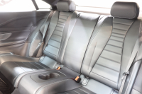 メルセデスベンツ Eクラス E200ｸｰﾍﾟ ｽﾎﾟｰﾂ ﾚｻﾞｰ&ﾚｰﾀﾞｰｾｰﾌﾃｨPKG　中期 ｷｰﾚｽｺﾞｰ 黒本革 ﾊﾟﾉﾗﾏSR ﾍｯﾄﾞｱｯﾌﾟD HDDﾅﾋﾞTV ｽﾏﾎ連携 ﾌﾞﾙﾒｽﾀｰ 360ｶﾒﾗ PTS LEDﾗｲﾄ AMGｴｱﾛ&19AW ﾀﾞｲﾅﾐｯｸｾﾚｸﾄ 9AT　2年保証