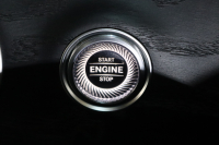 メルセデスベンツ Eクラス E200ｸｰﾍﾟ ｽﾎﾟｰﾂ ﾚｻﾞｰ&ﾚｰﾀﾞｰｾｰﾌﾃｨPKG　中期 ｷｰﾚｽｺﾞｰ 黒本革 ﾊﾟﾉﾗﾏSR ﾍｯﾄﾞｱｯﾌﾟD HDDﾅﾋﾞTV ｽﾏﾎ連携 ﾌﾞﾙﾒｽﾀｰ 360ｶﾒﾗ PTS LEDﾗｲﾄ AMGｴｱﾛ&19AW ﾀﾞｲﾅﾐｯｸｾﾚｸﾄ 9AT　2年保証