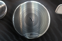 メルセデスベンツ Eクラス E200ｸｰﾍﾟ ｽﾎﾟｰﾂ ﾚｻﾞｰ&ﾚｰﾀﾞｰｾｰﾌﾃｨPKG　中期 ｷｰﾚｽｺﾞｰ 黒本革 ﾊﾟﾉﾗﾏSR ﾍｯﾄﾞｱｯﾌﾟD HDDﾅﾋﾞTV ｽﾏﾎ連携 ﾌﾞﾙﾒｽﾀｰ 360ｶﾒﾗ PTS LEDﾗｲﾄ AMGｴｱﾛ&19AW ﾀﾞｲﾅﾐｯｸｾﾚｸﾄ 9AT　2年保証