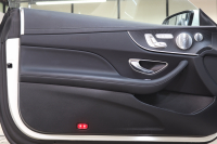 メルセデスベンツ Eクラス E200ｸｰﾍﾟ ｽﾎﾟｰﾂ ﾚｻﾞｰ&ﾚｰﾀﾞｰｾｰﾌﾃｨPKG　中期 ｷｰﾚｽｺﾞｰ 黒本革 ﾊﾟﾉﾗﾏSR ﾍｯﾄﾞｱｯﾌﾟD HDDﾅﾋﾞTV ｽﾏﾎ連携 ﾌﾞﾙﾒｽﾀｰ 360ｶﾒﾗ PTS LEDﾗｲﾄ AMGｴｱﾛ&19AW ﾀﾞｲﾅﾐｯｸｾﾚｸﾄ 9AT　2年保証