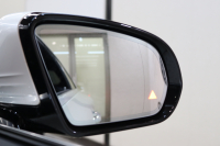 メルセデスベンツ Eクラス E200ｸｰﾍﾟ ｽﾎﾟｰﾂ ﾚｻﾞｰ&ﾚｰﾀﾞｰｾｰﾌﾃｨPKG　中期 ｷｰﾚｽｺﾞｰ 黒本革 ﾊﾟﾉﾗﾏSR ﾍｯﾄﾞｱｯﾌﾟD HDDﾅﾋﾞTV ｽﾏﾎ連携 ﾌﾞﾙﾒｽﾀｰ 360ｶﾒﾗ PTS LEDﾗｲﾄ AMGｴｱﾛ&19AW ﾀﾞｲﾅﾐｯｸｾﾚｸﾄ 9AT　2年保証