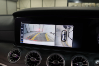 メルセデスベンツ Eクラス E200ｸｰﾍﾟ ｽﾎﾟｰﾂ ﾚｻﾞｰ&ﾚｰﾀﾞｰｾｰﾌﾃｨPKG　中期 ｷｰﾚｽｺﾞｰ 黒本革 ﾊﾟﾉﾗﾏSR ﾍｯﾄﾞｱｯﾌﾟD HDDﾅﾋﾞTV ｽﾏﾎ連携 ﾌﾞﾙﾒｽﾀｰ 360ｶﾒﾗ PTS LEDﾗｲﾄ AMGｴｱﾛ&19AW ﾀﾞｲﾅﾐｯｸｾﾚｸﾄ 9AT　2年保証