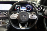 メルセデスベンツ Eクラス E200ｸｰﾍﾟ ｽﾎﾟｰﾂ ﾚｻﾞｰ&ﾚｰﾀﾞｰｾｰﾌﾃｨPKG　中期 ｷｰﾚｽｺﾞｰ 黒本革 ﾊﾟﾉﾗﾏSR ﾍｯﾄﾞｱｯﾌﾟD HDDﾅﾋﾞTV ｽﾏﾎ連携 ﾌﾞﾙﾒｽﾀｰ 360ｶﾒﾗ PTS LEDﾗｲﾄ AMGｴｱﾛ&19AW ﾀﾞｲﾅﾐｯｸｾﾚｸﾄ 9AT　2年保証