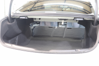 メルセデスベンツ Eクラス E200ｸｰﾍﾟ ｽﾎﾟｰﾂ ﾚｻﾞｰ&ﾚｰﾀﾞｰｾｰﾌﾃｨPKG　中期 ｷｰﾚｽｺﾞｰ 黒本革 ﾊﾟﾉﾗﾏSR ﾍｯﾄﾞｱｯﾌﾟD HDDﾅﾋﾞTV ｽﾏﾎ連携 ﾌﾞﾙﾒｽﾀｰ 360ｶﾒﾗ PTS LEDﾗｲﾄ AMGｴｱﾛ&19AW ﾀﾞｲﾅﾐｯｸｾﾚｸﾄ 9AT　2年保証