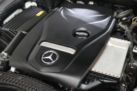 メルセデスベンツ Eクラス E200ｸｰﾍﾟ ｽﾎﾟｰﾂ ﾚｻﾞｰ&ﾚｰﾀﾞｰｾｰﾌﾃｨPKG　中期 ｷｰﾚｽｺﾞｰ 黒本革 ﾊﾟﾉﾗﾏSR ﾍｯﾄﾞｱｯﾌﾟD HDDﾅﾋﾞTV ｽﾏﾎ連携 ﾌﾞﾙﾒｽﾀｰ 360ｶﾒﾗ PTS LEDﾗｲﾄ AMGｴｱﾛ&19AW ﾀﾞｲﾅﾐｯｸｾﾚｸﾄ 9AT　2年保証