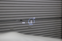 メルセデスベンツ Eクラス E200ｸｰﾍﾟ ｽﾎﾟｰﾂ ﾚｻﾞｰ&ﾚｰﾀﾞｰｾｰﾌﾃｨPKG　中期 ｷｰﾚｽｺﾞｰ 黒本革 ﾊﾟﾉﾗﾏSR ﾍｯﾄﾞｱｯﾌﾟD HDDﾅﾋﾞTV ｽﾏﾎ連携 ﾌﾞﾙﾒｽﾀｰ 360ｶﾒﾗ PTS LEDﾗｲﾄ AMGｴｱﾛ&19AW ﾀﾞｲﾅﾐｯｸｾﾚｸﾄ 9AT　2年保証