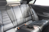 メルセデスベンツ Eクラス E200ｸｰﾍﾟ ｽﾎﾟｰﾂ ﾚｻﾞｰ&ﾚｰﾀﾞｰｾｰﾌﾃｨPKG　中期 ｷｰﾚｽｺﾞｰ 黒本革 ﾊﾟﾉﾗﾏSR ﾍｯﾄﾞｱｯﾌﾟD HDDﾅﾋﾞTV ｽﾏﾎ連携 ﾌﾞﾙﾒｽﾀｰ 360ｶﾒﾗ PTS LEDﾗｲﾄ AMGｴｱﾛ&19AW ﾀﾞｲﾅﾐｯｸｾﾚｸﾄ 9AT　2年保証