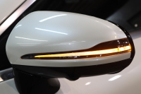 メルセデスベンツ Eクラス E200ｸｰﾍﾟ ｽﾎﾟｰﾂ ﾚｻﾞｰ&ﾚｰﾀﾞｰｾｰﾌﾃｨPKG　中期 ｷｰﾚｽｺﾞｰ 黒本革 ﾊﾟﾉﾗﾏSR ﾍｯﾄﾞｱｯﾌﾟD HDDﾅﾋﾞTV ｽﾏﾎ連携 ﾌﾞﾙﾒｽﾀｰ 360ｶﾒﾗ PTS LEDﾗｲﾄ AMGｴｱﾛ&19AW ﾀﾞｲﾅﾐｯｸｾﾚｸﾄ 9AT　2年保証