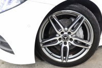 メルセデスベンツ Eクラス E200ｸｰﾍﾟ ｽﾎﾟｰﾂ ﾚｻﾞｰ&ﾚｰﾀﾞｰｾｰﾌﾃｨPKG　中期 ｷｰﾚｽｺﾞｰ 黒本革 ﾊﾟﾉﾗﾏSR ﾍｯﾄﾞｱｯﾌﾟD HDDﾅﾋﾞTV ｽﾏﾎ連携 ﾌﾞﾙﾒｽﾀｰ 360ｶﾒﾗ PTS LEDﾗｲﾄ AMGｴｱﾛ&19AW ﾀﾞｲﾅﾐｯｸｾﾚｸﾄ 9AT　2年保証