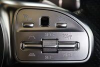 メルセデスベンツ Eクラス E200ｸｰﾍﾟ ｽﾎﾟｰﾂ ﾚｻﾞｰ&ﾚｰﾀﾞｰｾｰﾌﾃｨPKG　中期 ｷｰﾚｽｺﾞｰ 黒本革 ﾊﾟﾉﾗﾏSR ﾍｯﾄﾞｱｯﾌﾟD HDDﾅﾋﾞTV ｽﾏﾎ連携 ﾌﾞﾙﾒｽﾀｰ 360ｶﾒﾗ PTS LEDﾗｲﾄ AMGｴｱﾛ&19AW ﾀﾞｲﾅﾐｯｸｾﾚｸﾄ 9AT　2年保証