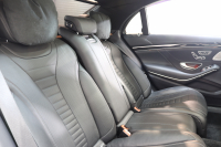 メルセデスベンツ Sクラス S560ﾛﾝｸﾞ AMGﾗｲﾝ ｼｮｰﾌｧｰ&ﾚｰﾀﾞｰｾｰﾌﾃｨPKG　後期 ｷｰﾚｽｺﾞｰ 黒本革 ﾍﾞﾝﾁﾚｰﾀｰ ﾊﾟﾉﾗﾏSR ﾍｯﾄﾞｱｯﾌﾟD HDDﾅﾋﾞTV ｽﾏﾎ連携 ﾌﾞﾙﾒｽﾀｰ 360ｶﾒﾗ PTS LEDﾗｲﾄ 自動ﾄﾗﾝｸ ﾊﾝｽﾞﾌﾘｰA AMGｴｱﾛ&19AW ｸﾛｰｼﾞﾝｸﾞS ﾜｲﾔﾚｽ充電 ｴｱｻｽ 9AT　2年保証