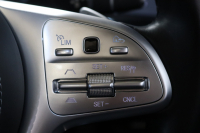 メルセデスベンツ Sクラス S560ﾛﾝｸﾞ AMGﾗｲﾝ ｼｮｰﾌｧｰ&ﾚｰﾀﾞｰｾｰﾌﾃｨPKG　後期 ｷｰﾚｽｺﾞｰ 黒本革 ﾍﾞﾝﾁﾚｰﾀｰ ﾊﾟﾉﾗﾏSR ﾍｯﾄﾞｱｯﾌﾟD HDDﾅﾋﾞTV ｽﾏﾎ連携 ﾌﾞﾙﾒｽﾀｰ 360ｶﾒﾗ PTS LEDﾗｲﾄ 自動ﾄﾗﾝｸ ﾊﾝｽﾞﾌﾘｰA AMGｴｱﾛ&19AW ｸﾛｰｼﾞﾝｸﾞS ﾜｲﾔﾚｽ充電 ｴｱｻｽ 9AT　2年保証