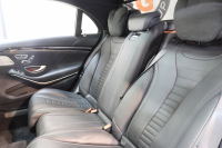 メルセデスベンツ Sクラス S560ﾛﾝｸﾞ AMGﾗｲﾝ ｼｮｰﾌｧｰ&ﾚｰﾀﾞｰｾｰﾌﾃｨPKG　後期 ｷｰﾚｽｺﾞｰ 黒本革 ﾍﾞﾝﾁﾚｰﾀｰ ﾊﾟﾉﾗﾏSR ﾍｯﾄﾞｱｯﾌﾟD HDDﾅﾋﾞTV ｽﾏﾎ連携 ﾌﾞﾙﾒｽﾀｰ 360ｶﾒﾗ PTS LEDﾗｲﾄ 自動ﾄﾗﾝｸ ﾊﾝｽﾞﾌﾘｰA AMGｴｱﾛ&19AW ｸﾛｰｼﾞﾝｸﾞS ﾜｲﾔﾚｽ充電 ｴｱｻｽ 9AT　2年保証