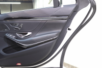 メルセデスベンツ Sクラス S560ﾛﾝｸﾞ AMGﾗｲﾝ ｼｮｰﾌｧｰ&ﾚｰﾀﾞｰｾｰﾌﾃｨPKG　後期 ｷｰﾚｽｺﾞｰ 黒本革 ﾍﾞﾝﾁﾚｰﾀｰ ﾊﾟﾉﾗﾏSR ﾍｯﾄﾞｱｯﾌﾟD HDDﾅﾋﾞTV ｽﾏﾎ連携 ﾌﾞﾙﾒｽﾀｰ 360ｶﾒﾗ PTS LEDﾗｲﾄ 自動ﾄﾗﾝｸ ﾊﾝｽﾞﾌﾘｰA AMGｴｱﾛ&19AW ｸﾛｰｼﾞﾝｸﾞS ﾜｲﾔﾚｽ充電 ｴｱｻｽ 9AT　2年保証