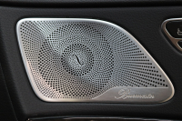 メルセデスベンツ Sクラス S560ﾛﾝｸﾞ AMGﾗｲﾝ ｼｮｰﾌｧｰ&ﾚｰﾀﾞｰｾｰﾌﾃｨPKG　後期 ｷｰﾚｽｺﾞｰ 黒本革 ﾍﾞﾝﾁﾚｰﾀｰ ﾊﾟﾉﾗﾏSR ﾍｯﾄﾞｱｯﾌﾟD HDDﾅﾋﾞTV ｽﾏﾎ連携 ﾌﾞﾙﾒｽﾀｰ 360ｶﾒﾗ PTS LEDﾗｲﾄ 自動ﾄﾗﾝｸ ﾊﾝｽﾞﾌﾘｰA AMGｴｱﾛ&19AW ｸﾛｰｼﾞﾝｸﾞS ﾜｲﾔﾚｽ充電 ｴｱｻｽ 9AT　2年保証