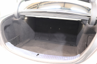 メルセデスベンツ Sクラス S560ﾛﾝｸﾞ AMGﾗｲﾝ ｼｮｰﾌｧｰ&ﾚｰﾀﾞｰｾｰﾌﾃｨPKG　後期 ｷｰﾚｽｺﾞｰ 黒本革 ﾍﾞﾝﾁﾚｰﾀｰ ﾊﾟﾉﾗﾏSR ﾍｯﾄﾞｱｯﾌﾟD HDDﾅﾋﾞTV ｽﾏﾎ連携 ﾌﾞﾙﾒｽﾀｰ 360ｶﾒﾗ PTS LEDﾗｲﾄ 自動ﾄﾗﾝｸ ﾊﾝｽﾞﾌﾘｰA AMGｴｱﾛ&19AW ｸﾛｰｼﾞﾝｸﾞS ﾜｲﾔﾚｽ充電 ｴｱｻｽ 9AT　2年保証